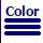 Click here to open the color palette